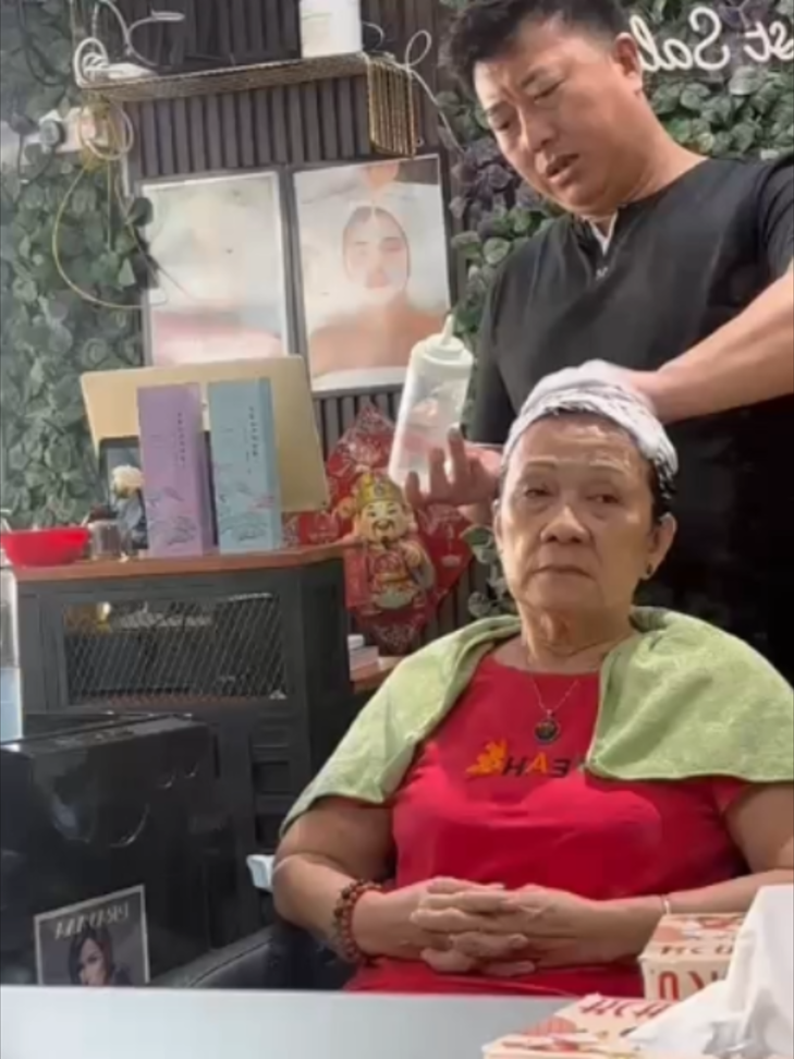 @Forest Salon SG