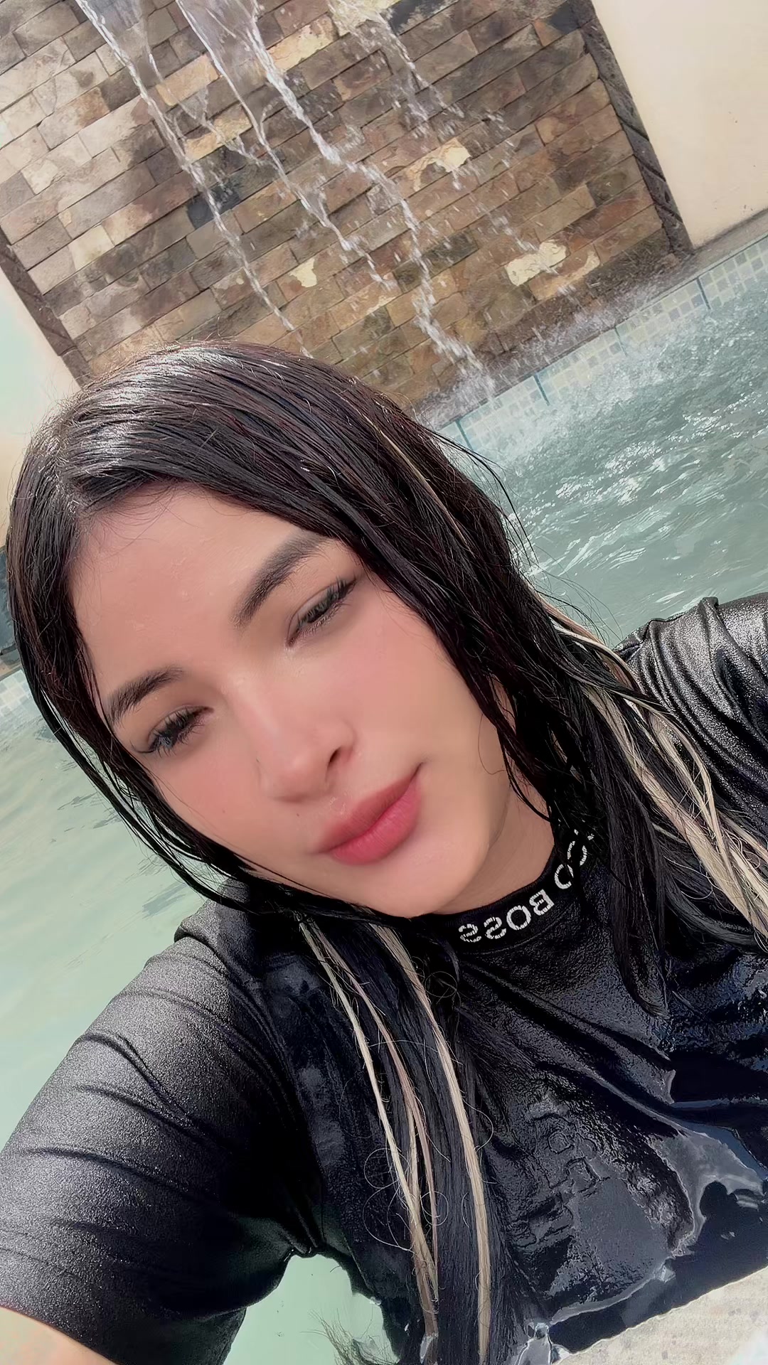 @Keyla❤️
