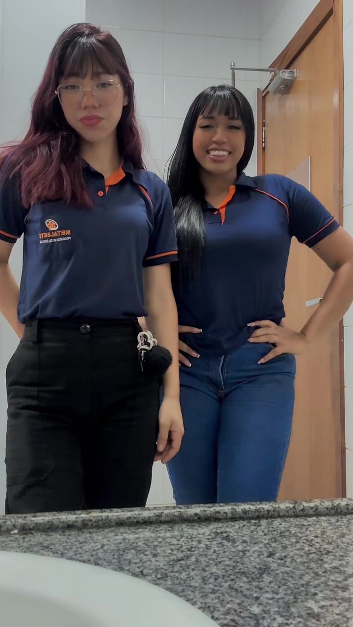 @Ingrid costa