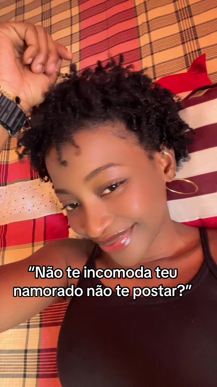 @Marciabonifacio