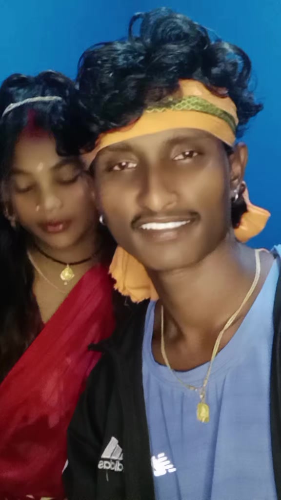 @Mk Manish Malik1324