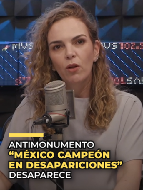 @MVSNOTICIAS