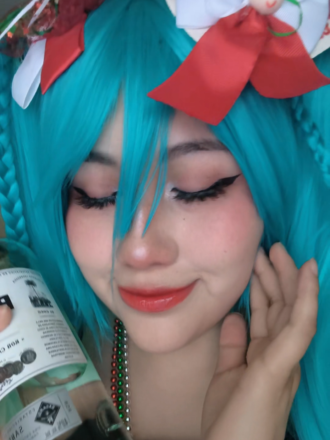 @Neko Dian