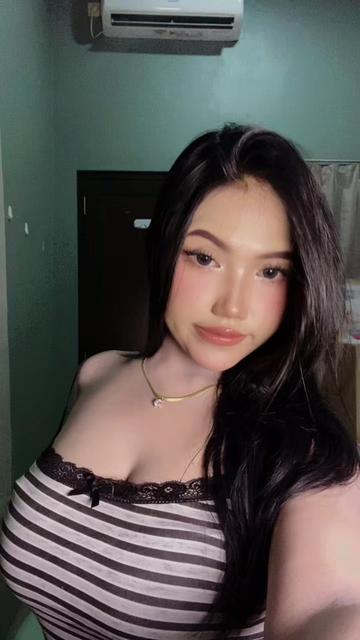 @favhazelnut