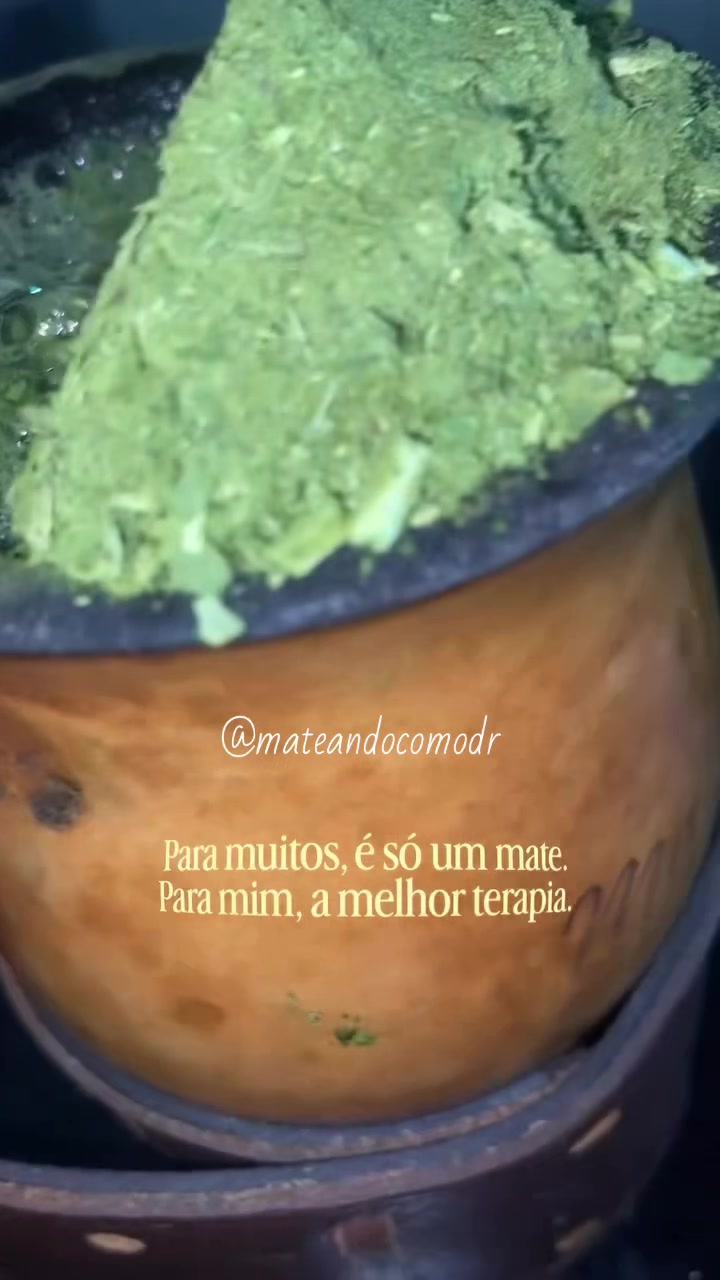 @Dr Rezende