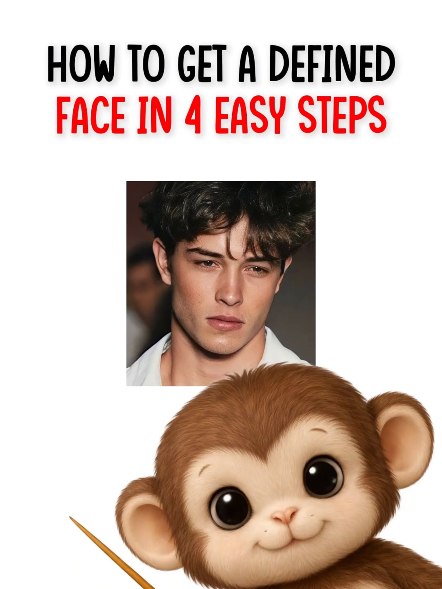 @coachchimp