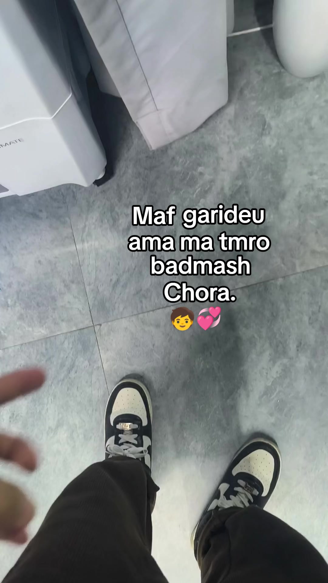 @💪