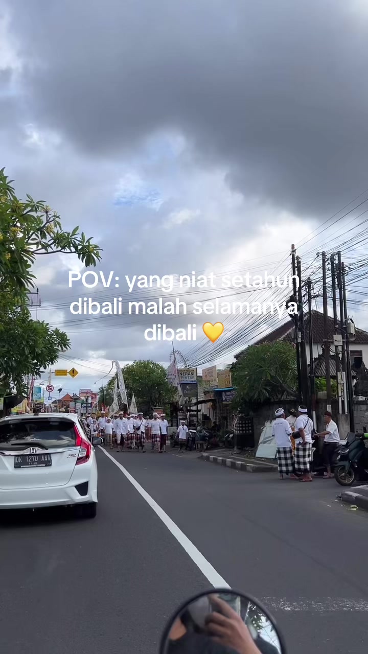 @akupatung