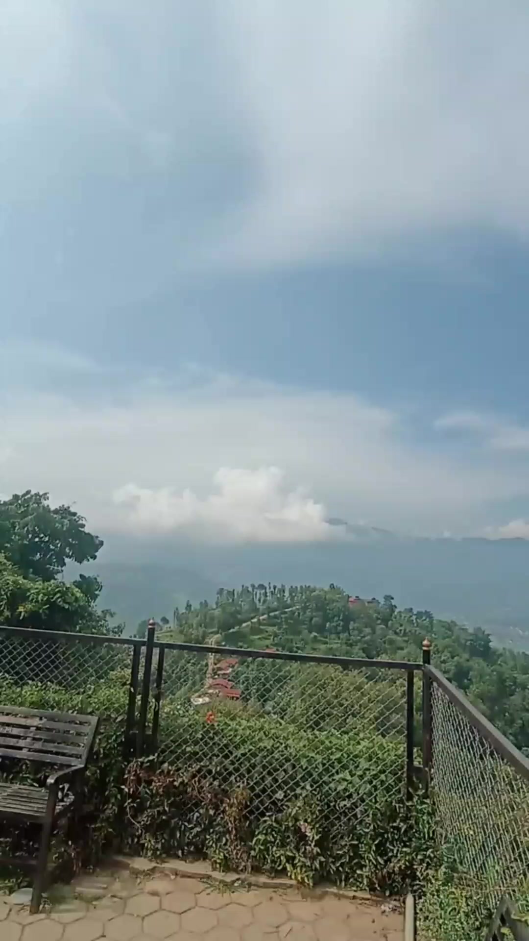 @geeta nepal11