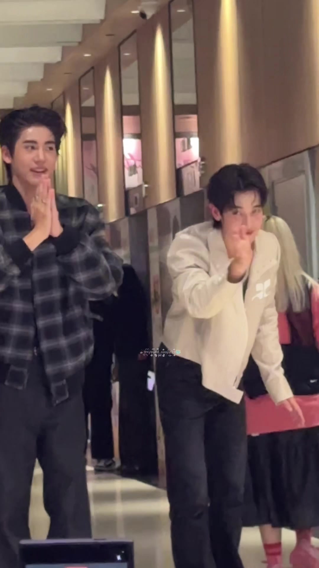 @𝘆𝗼𝘂𝗿𝗱𝗮𝗱𝗮🐰🌟