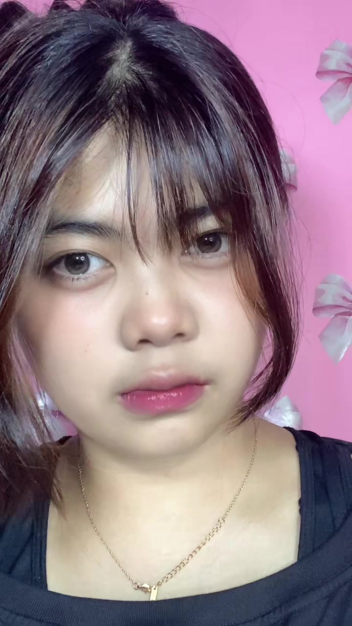 @Nayy ⋆˚𝜗𝜚˚⋆