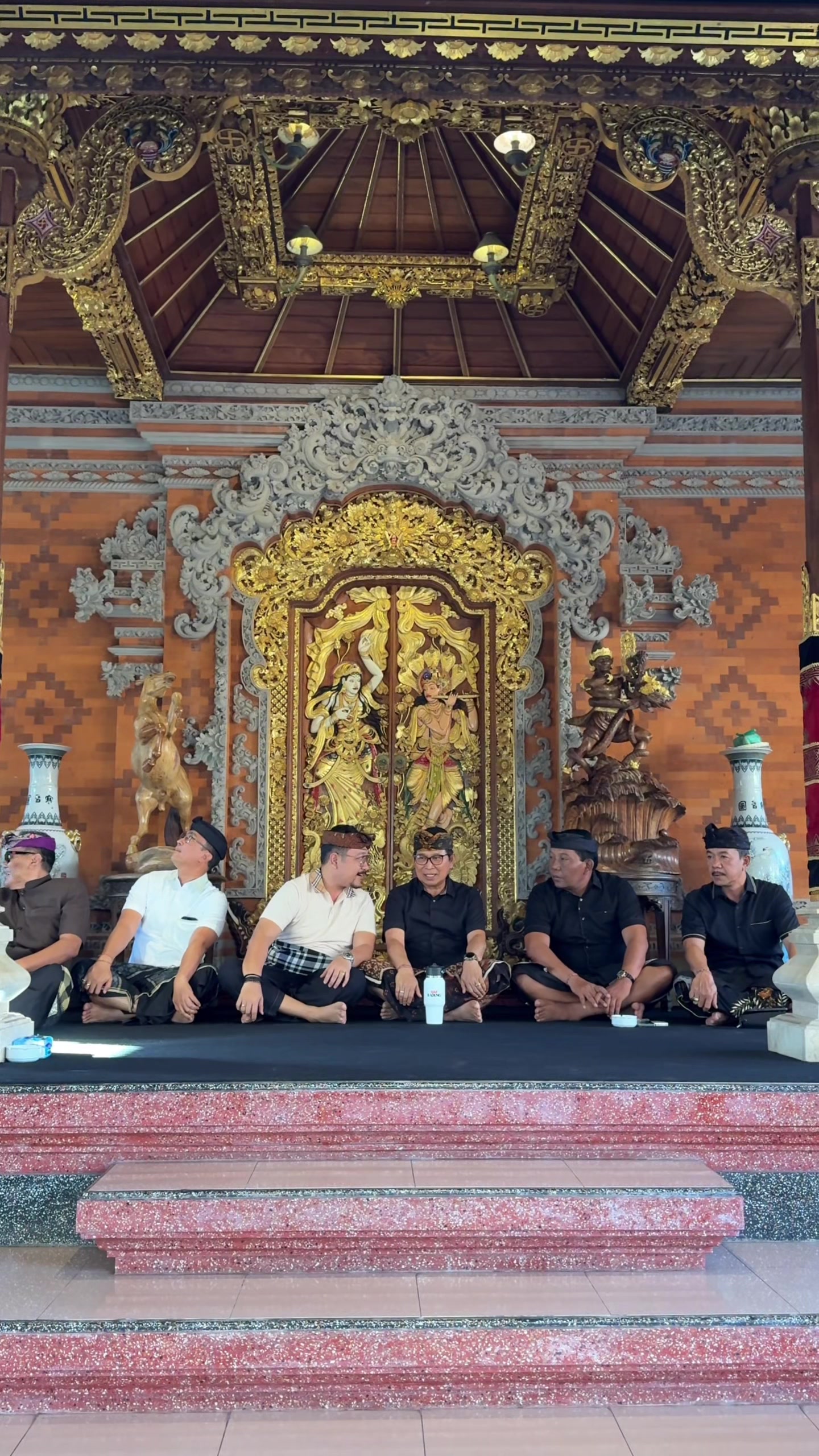 @I Wayan Adi Arnawa