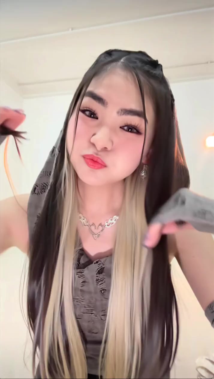 @armpitpinay