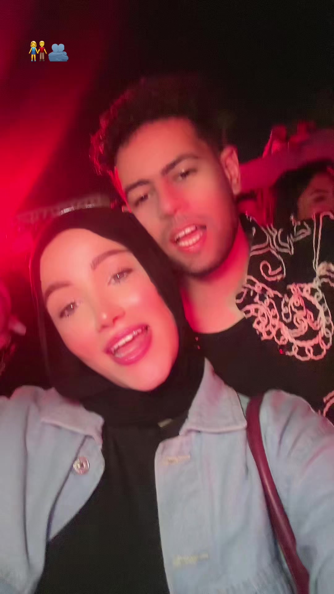 @Eng: Yomna elshiply