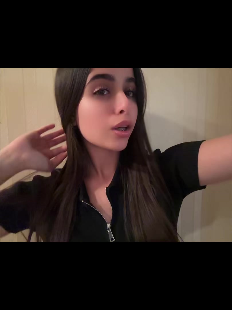 @♱