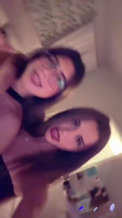 @Carloprivv