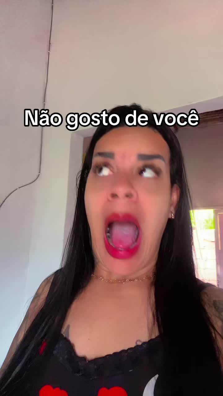 @Cibele Gomes