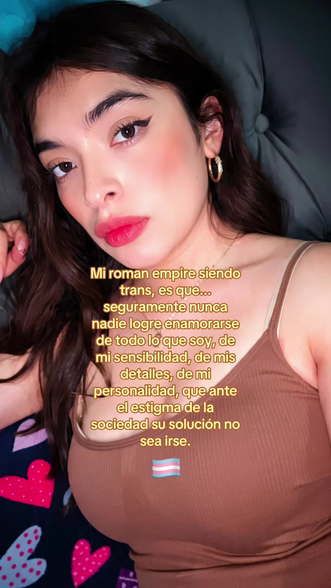 @sofia04garcia