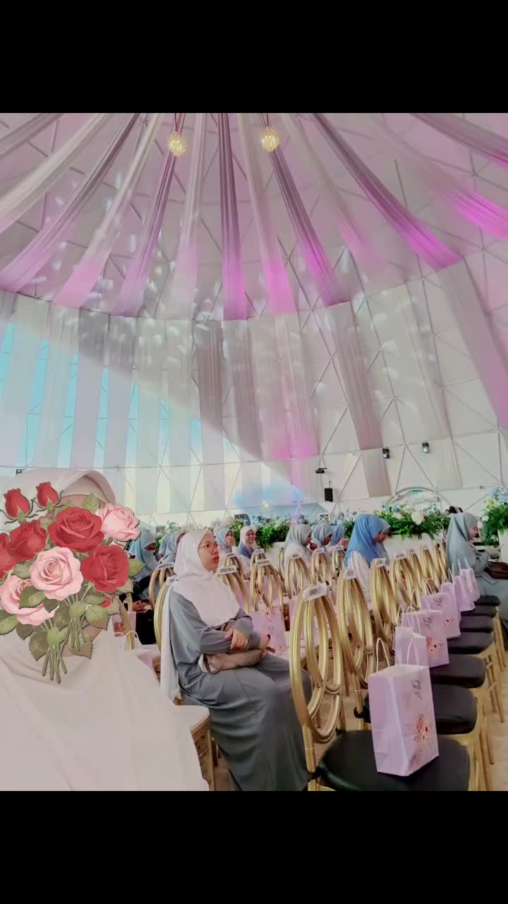 @PUAN MAMASITA