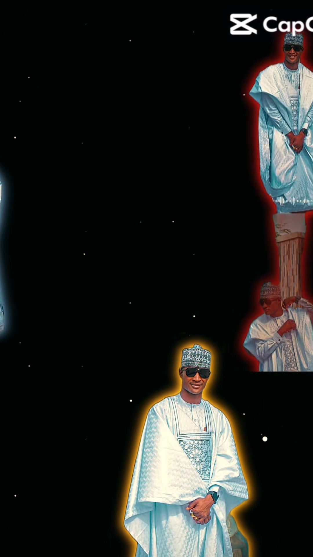 @MÆŦÆƳÆ MƁ🇳🇬🇳🇬🇳🇬