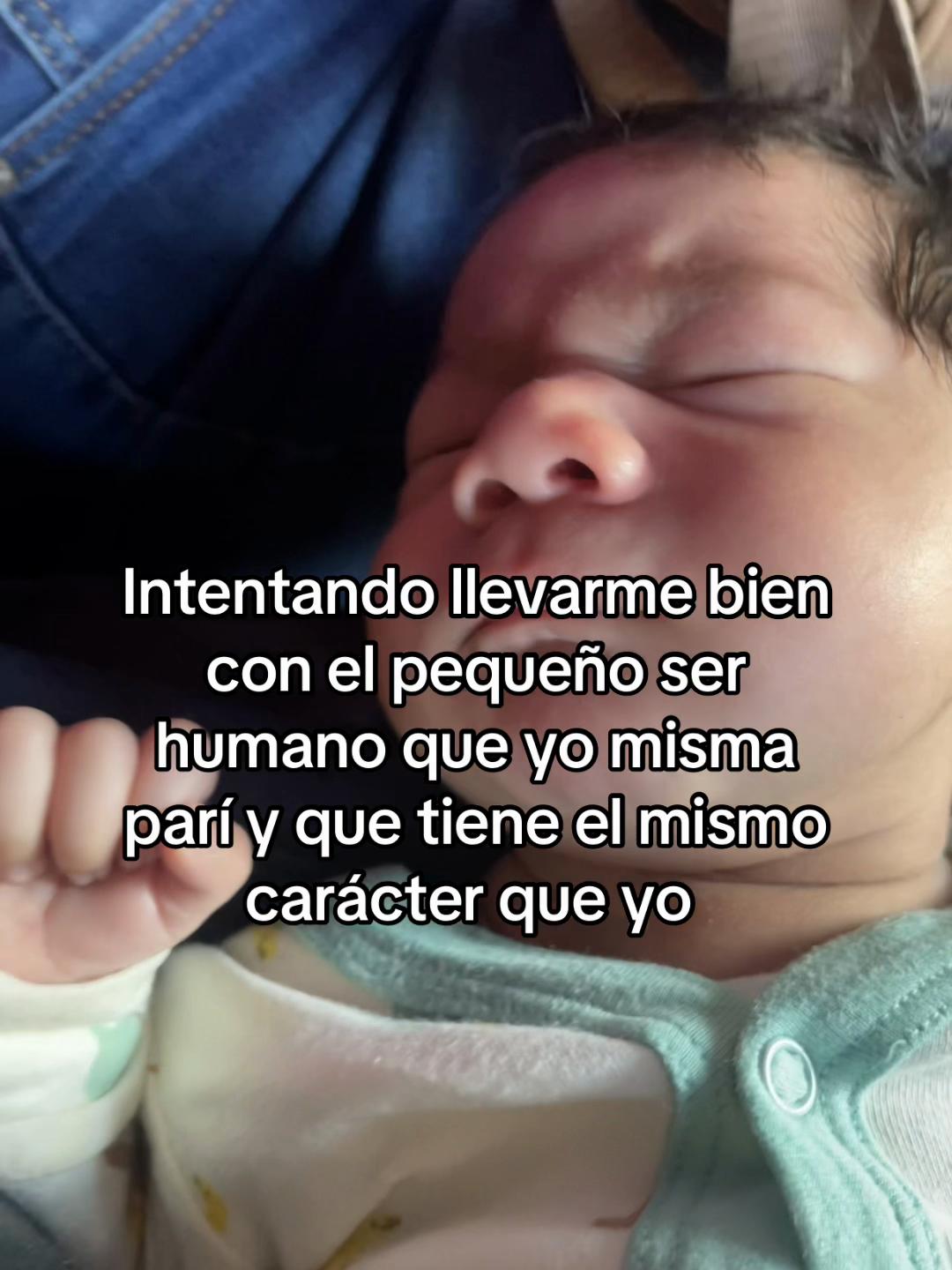 @Que belleza la tuya