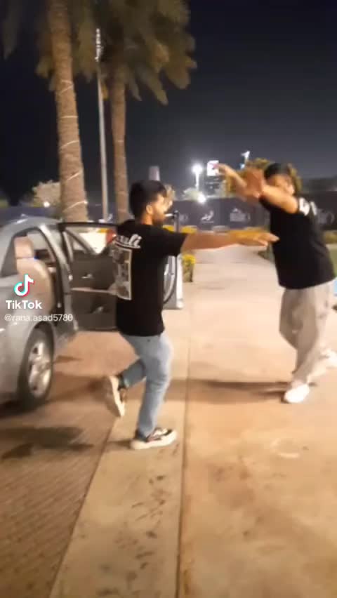 @لواسی آله🐅🚩☠️