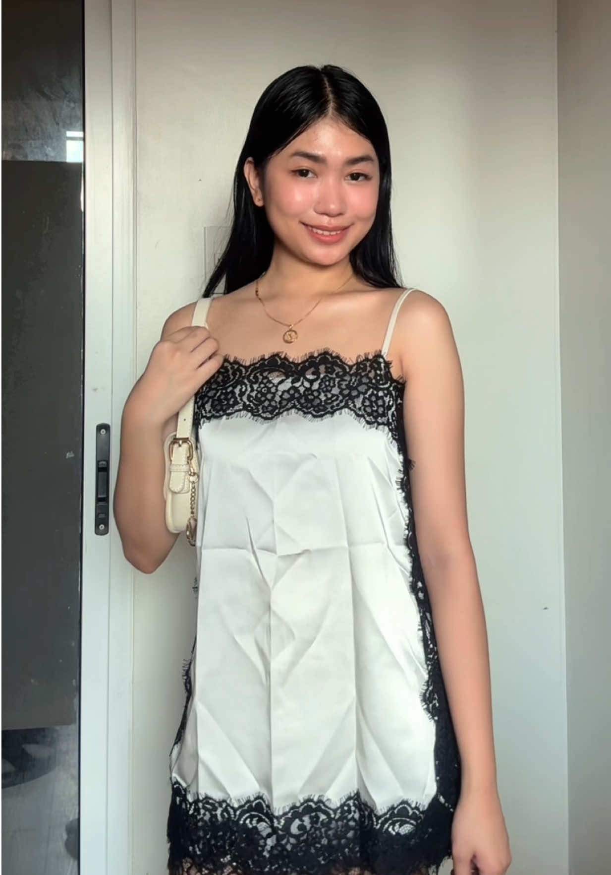 @pretty kaye ꫂৎ