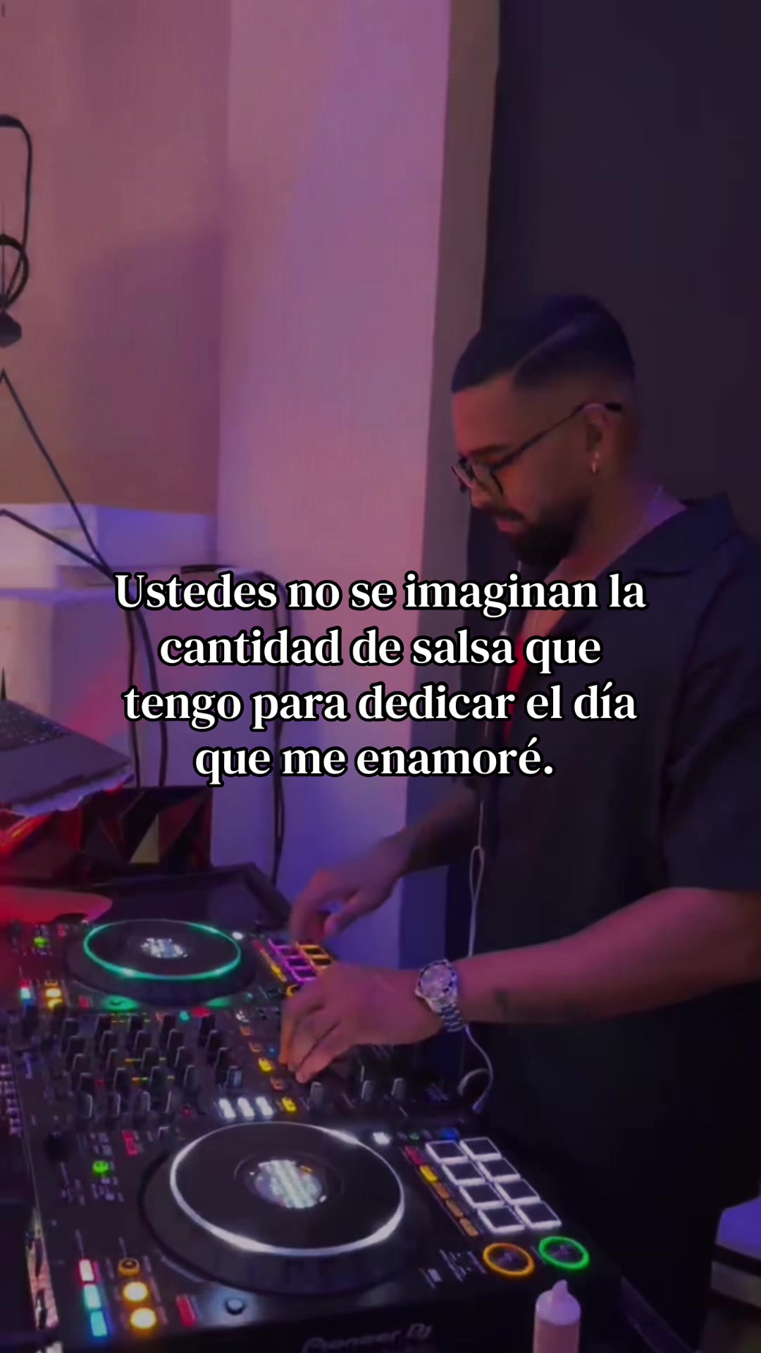 @Jasonreal_animador