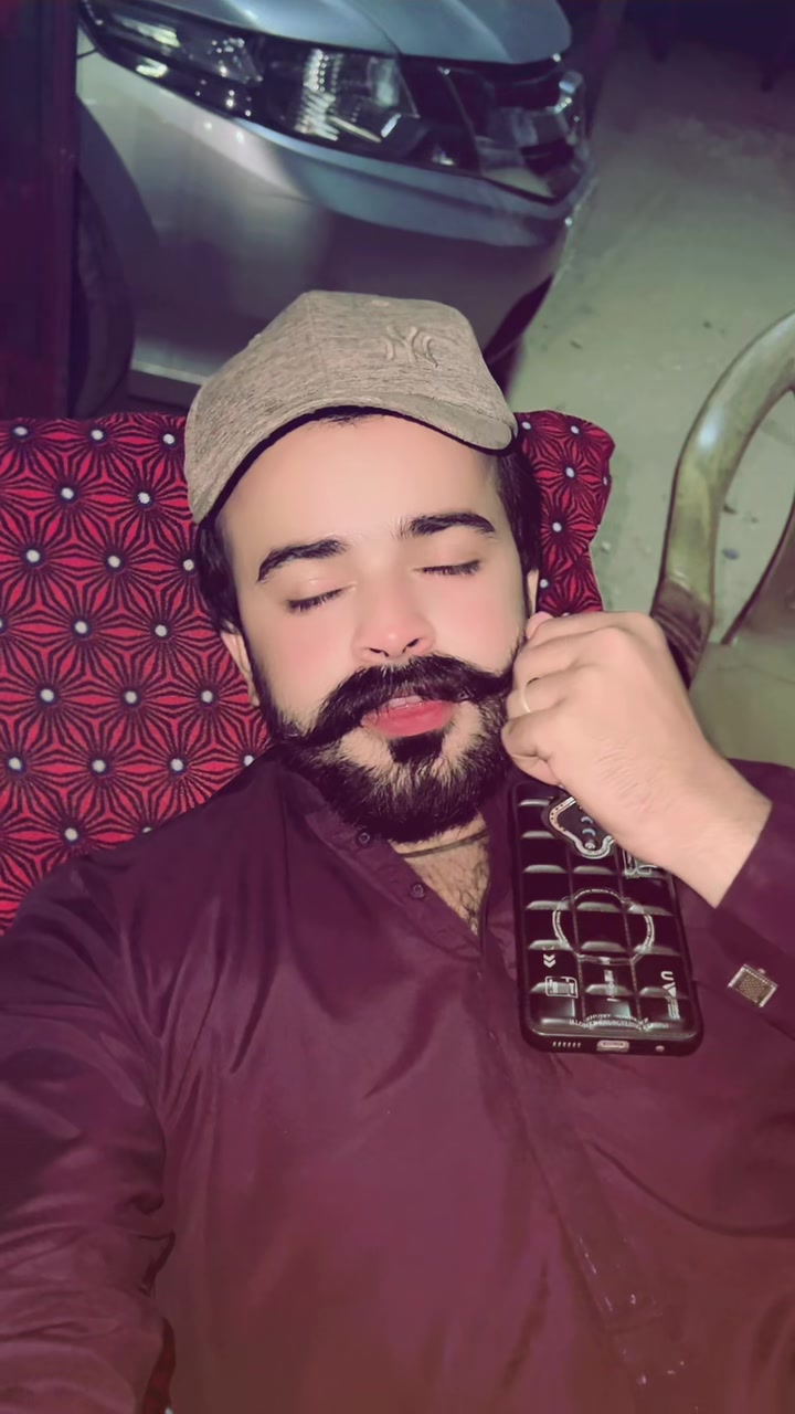 @Afii JaNu..🫶❤️