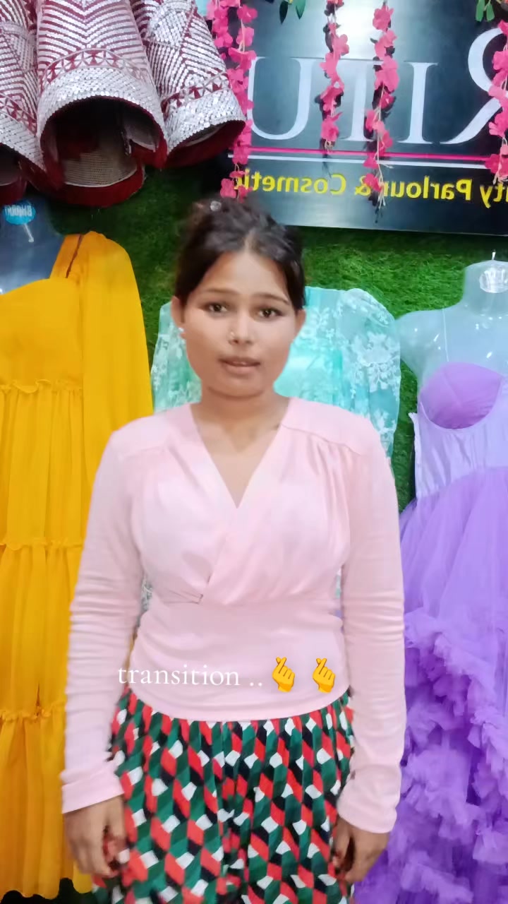 @👑pinky pahari 🍁💚🥀