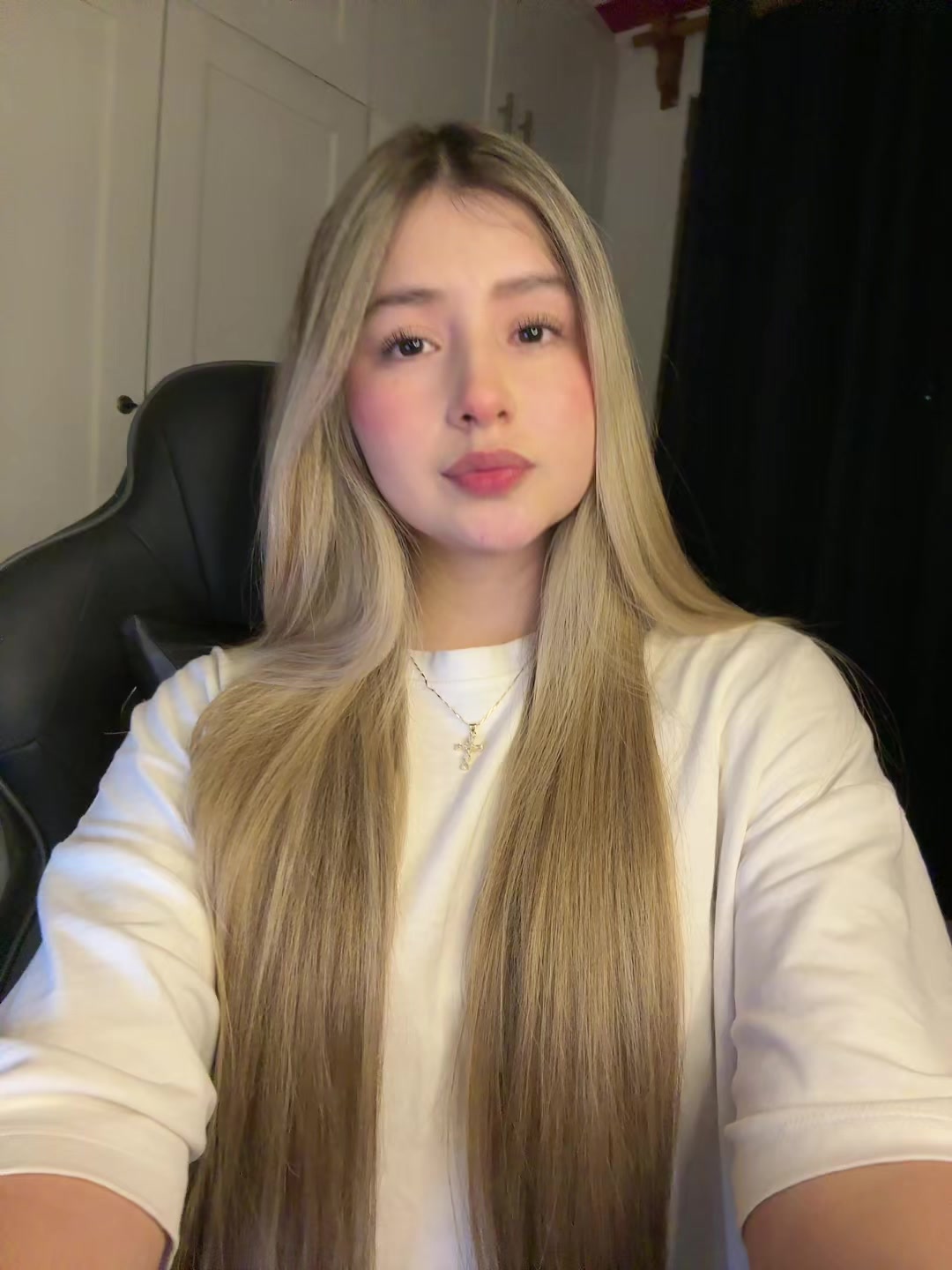 @Mirii🍄