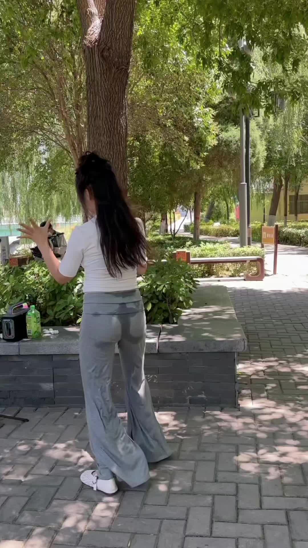 @modycan