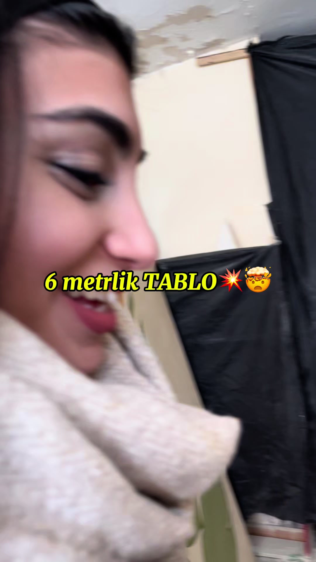 @periartpage