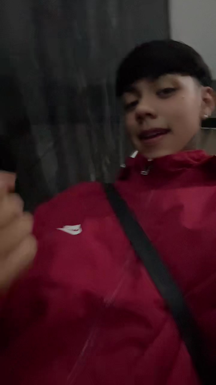 @_nzgael