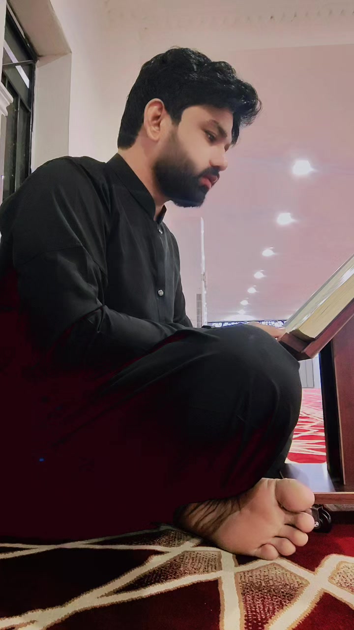 @♞𝑺𝑯𝑨𝑵𝑰 𝑺𝑨𝑹𝑮𝑶𝑫𝑯𝑨 ♞