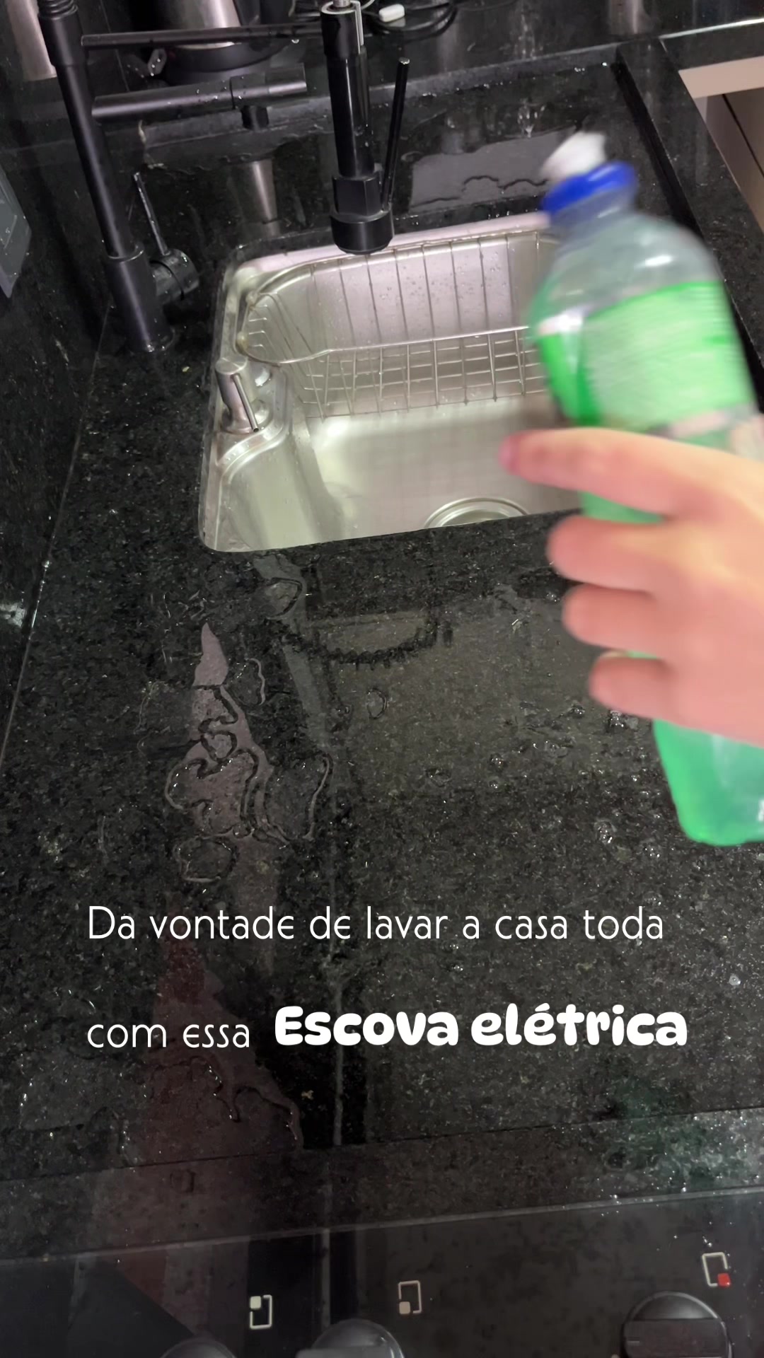 @Andriele Castro