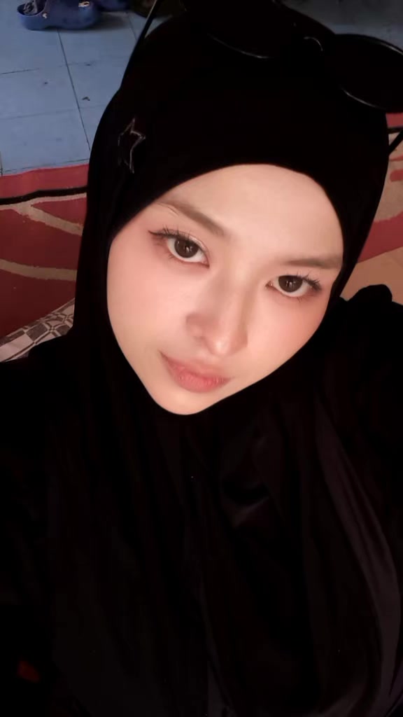 @faraaaa🐥