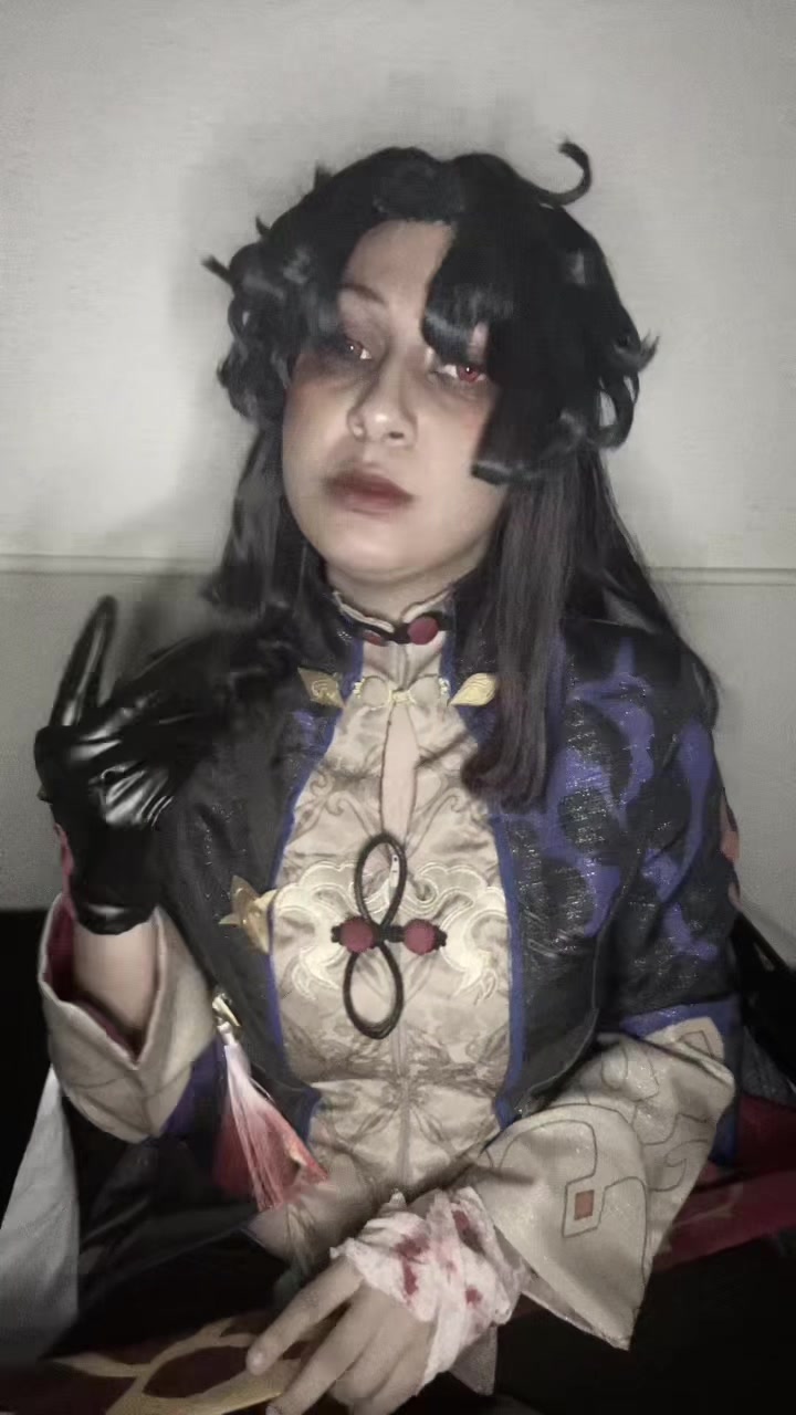 @namorada do blade