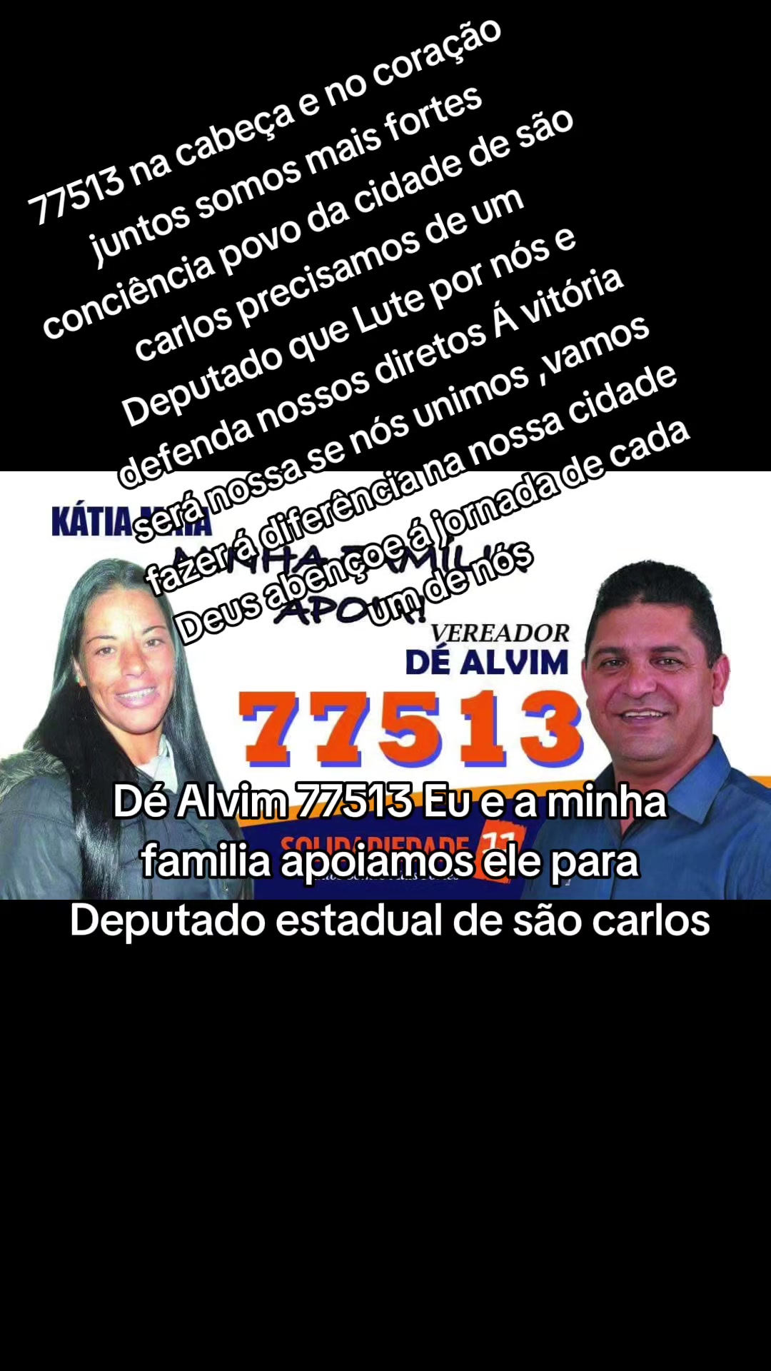 @Katia a maia sousa