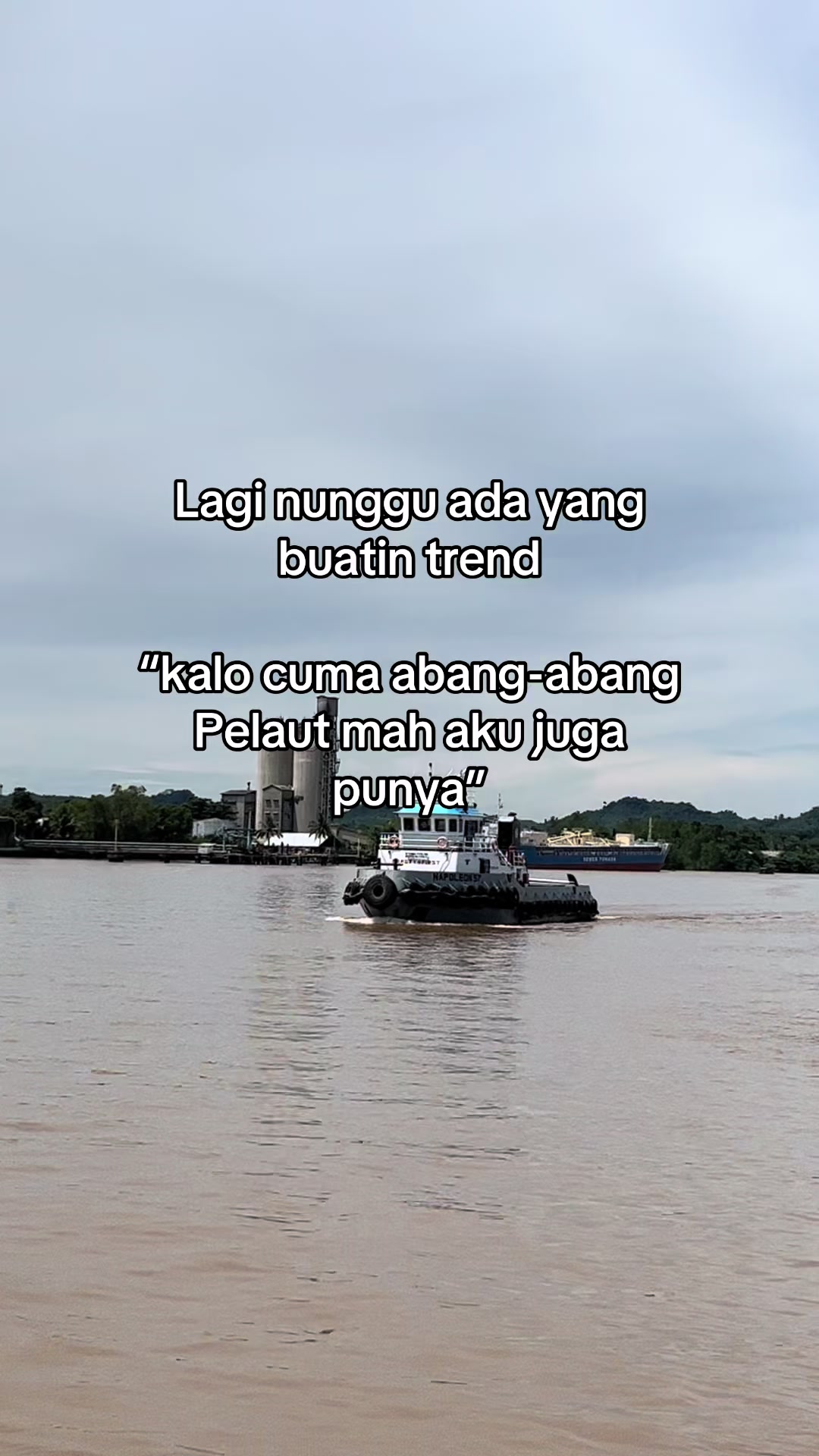 @Risal syahfaraz