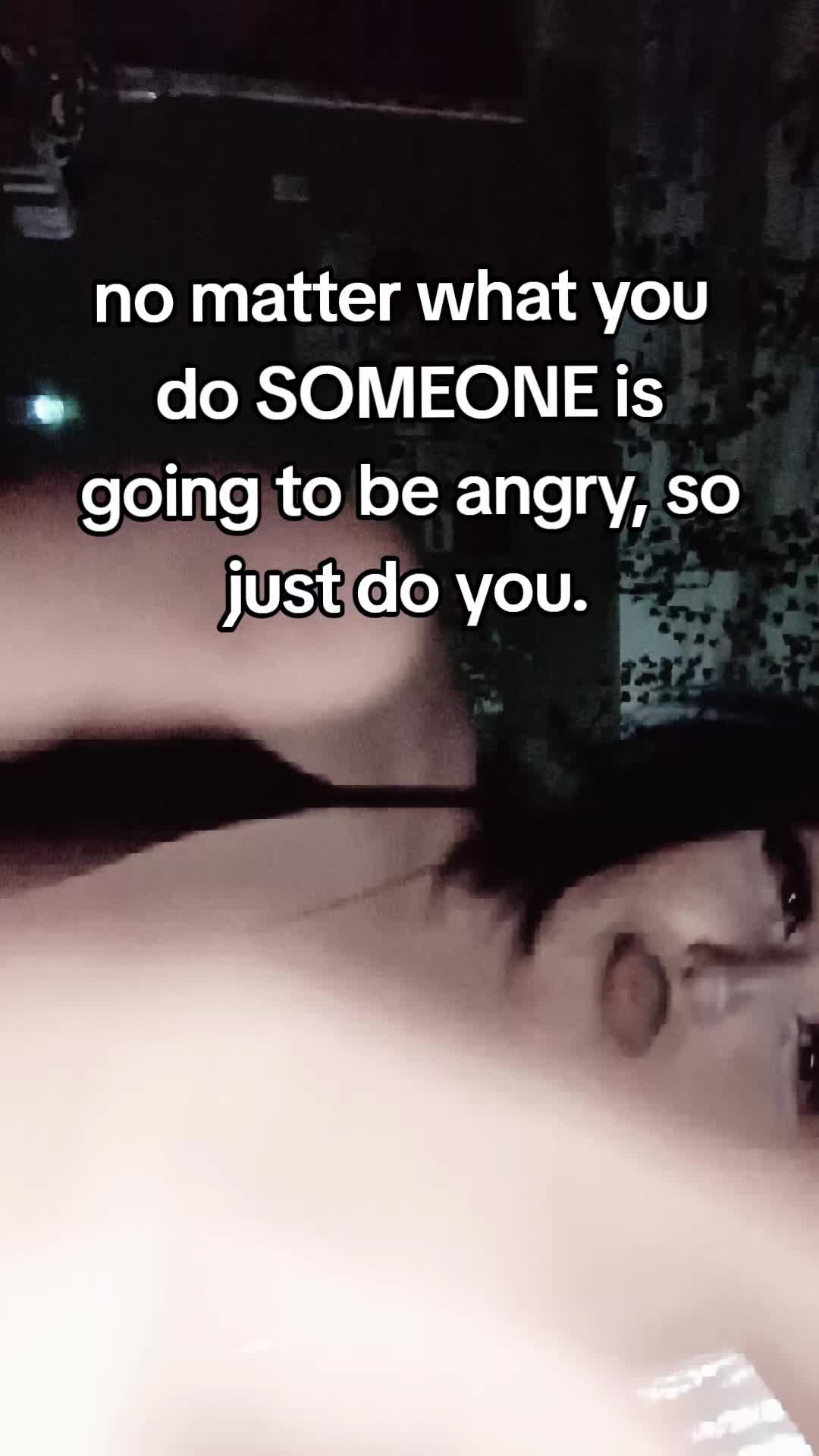 @ℭ𝔬𝔯𝔭𝔰𝔢 𝔊𝔦𝔯𝔩