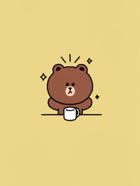 @LINE FRIENDS