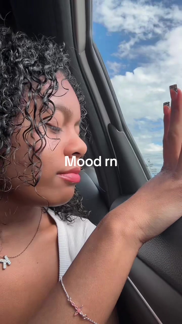 @bestbootytwerkeroutthere