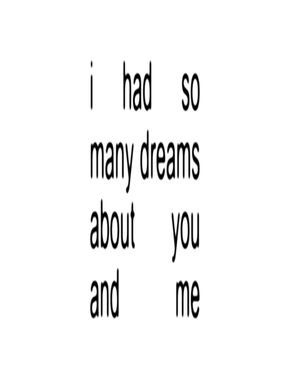 @doremissyou