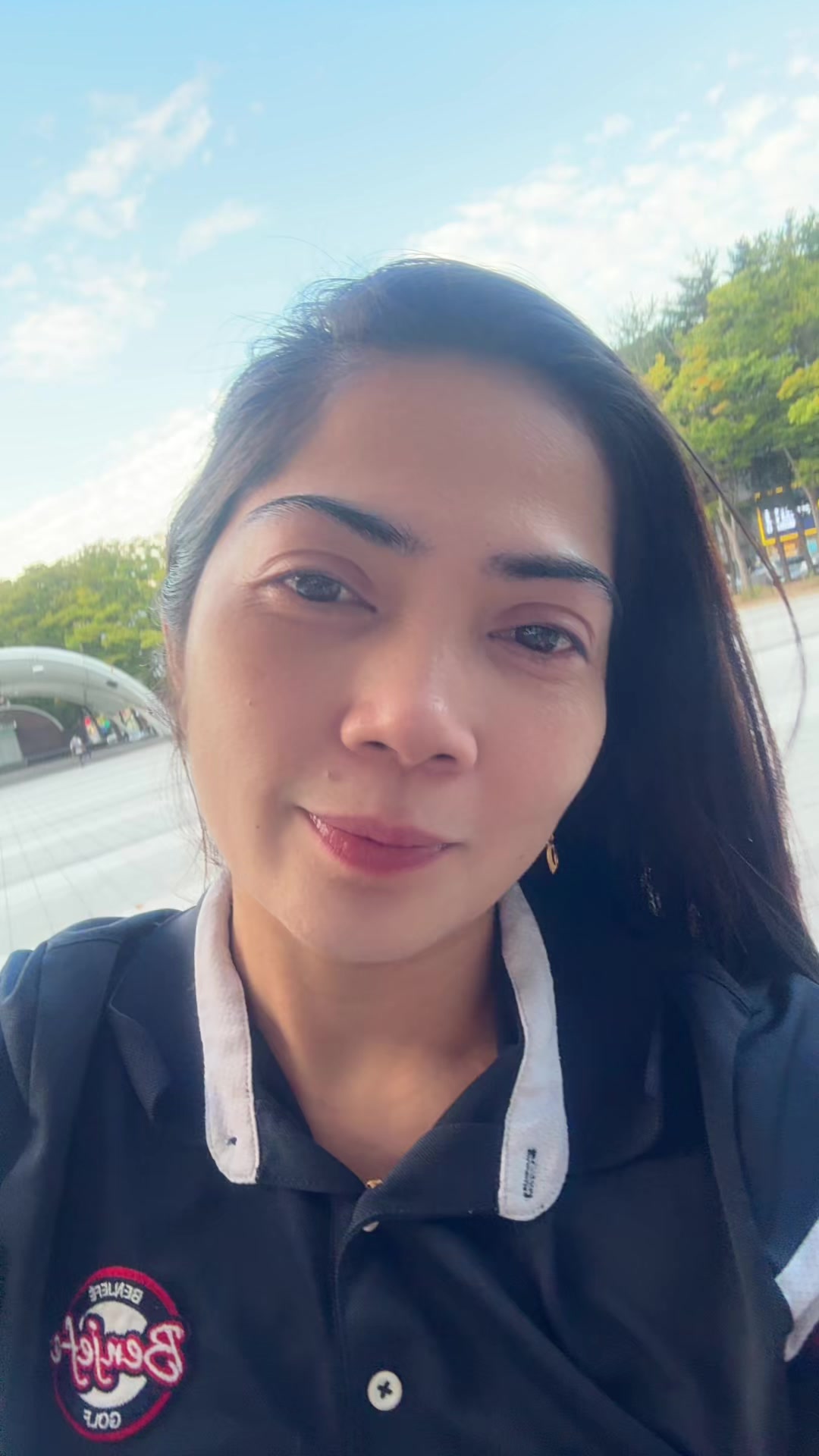 @kembot_queen30👸🇰🇷🇵🇭