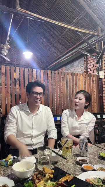 @nhi băng cơ