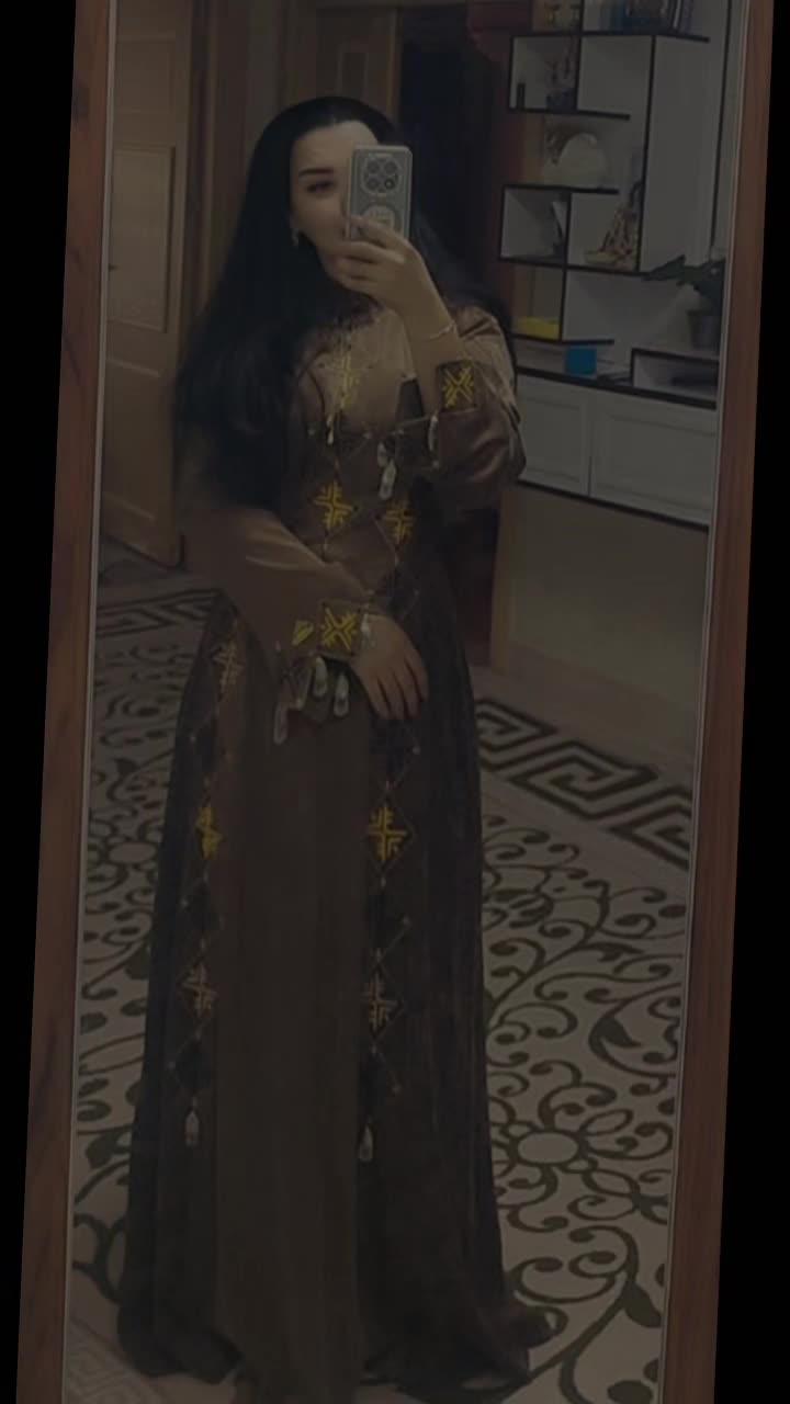 @🇹🇲BÄGÜL🇹🇲
