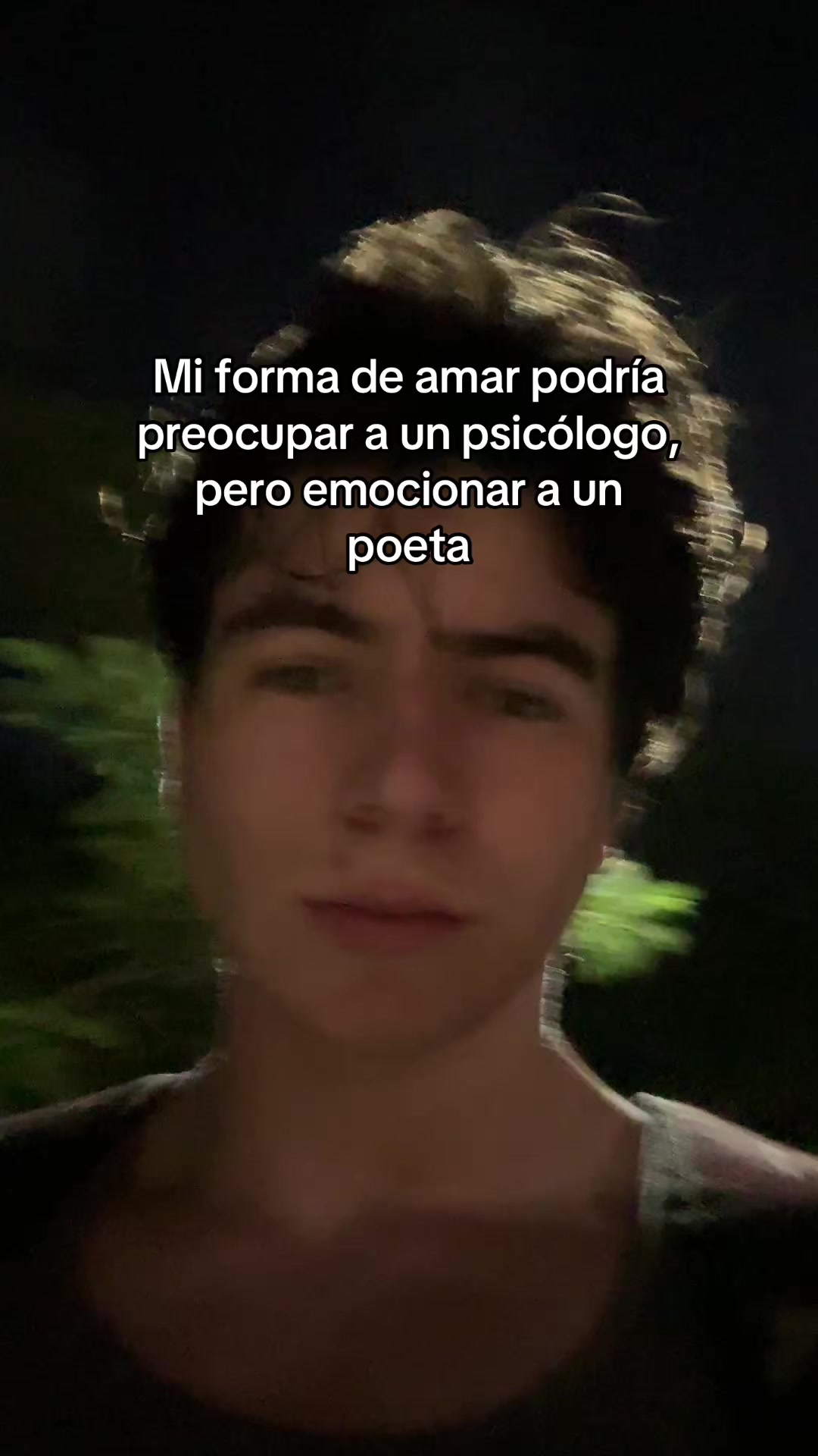 @sebastian muller