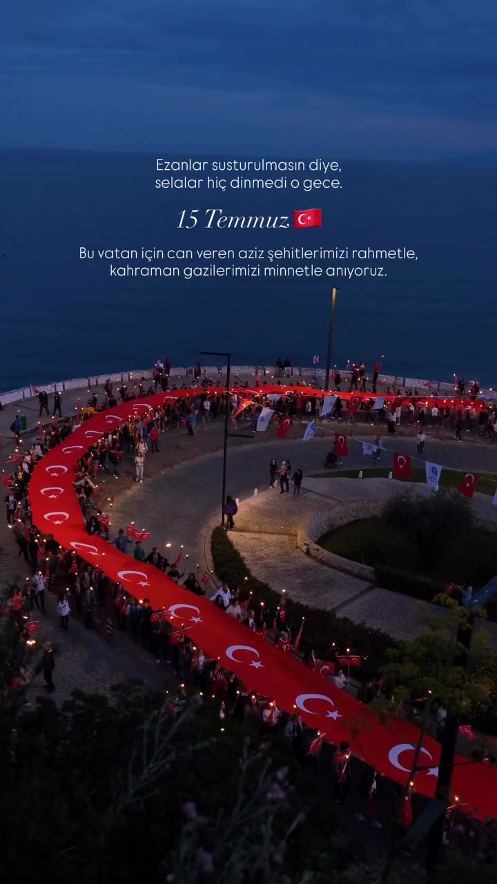 @SABIR YOLU