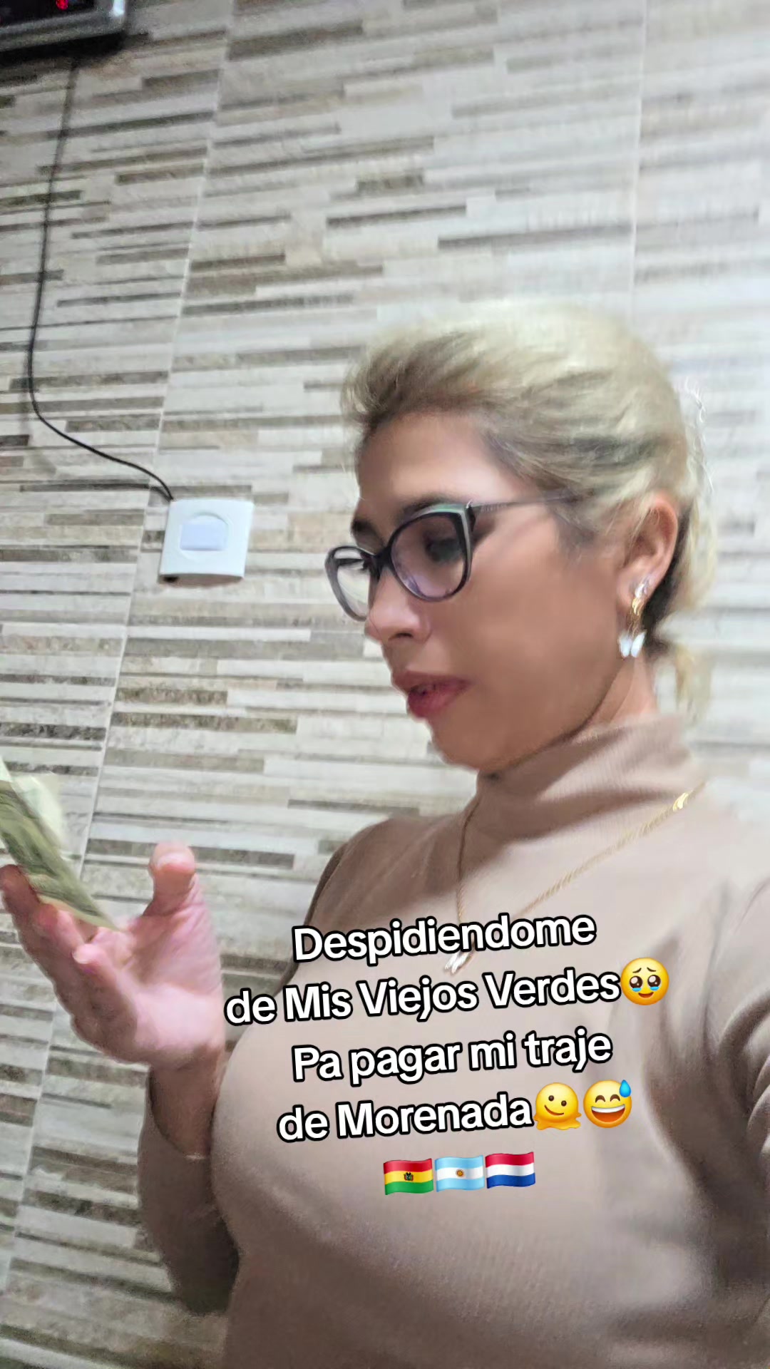 @Beluk Nuñez87